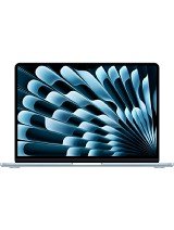Deals: Nothing Phone (3a) launches in the US, Apple releases new iPad, iPad Air and Macs 