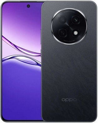 Oppo F29 and F29 Pro's launch date, key specs, design, and colors officially revealed 