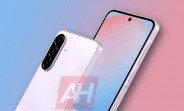 Xiaomi 15 Ultra debuts, Galaxy A56, A36, A26 coming at MWC, Week 9 in review 