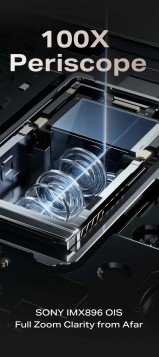 Infinix Note 50 Pro+ arrives with ultra-fast charging and new AI assistant 