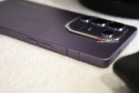Exclusive: This is the sub-$500 Infinix Note 50 Pro+ coming on March 20 