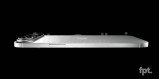 Gurman: Apple wanted iPhone 17 Air to be a port-free device 