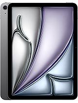 Deals: Nothing Phone (3a) launches in the US, Apple releases new iPad, iPad Air and Macs 