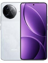 Top 10 trending phones of week 11 