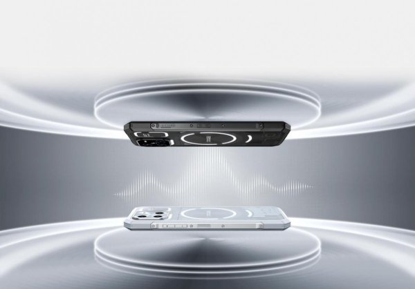Doogee brings six new phones at MWC 2025 