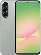 Top 10 trending phones of week 13 
