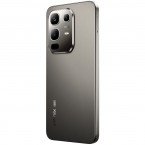 Infinix Note 50x's price segment, battery capacity, and charging speed confirmed 