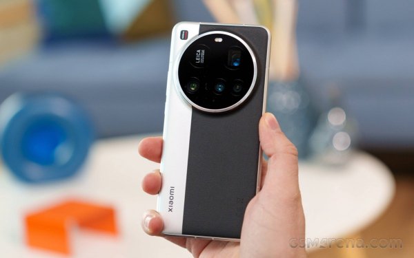 Xiaomi reports record-breaking financial results for 2024 