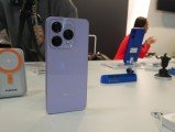 Meizu announces Note 22, mblu 22, mblu 22 Pro on its MWC return 