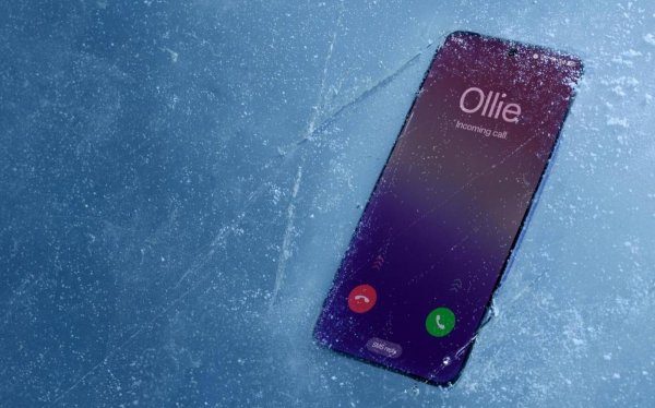 Oppo F29 and F29 Pro announced with durable bodies, big batteries 