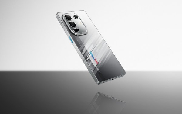Infinix Note 50 Pro+ arrives with ultra-fast charging and new AI assistant 
