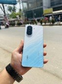 Redmi A5 4G unveiled with 6.88" 120Hz display, 32MP camera 