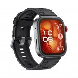 Huawei Watch 5 leaked renders reveal new sensor, Fit 4 appears too 