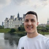 Huawei Pura X hands-on 