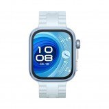 Huawei Watch 5 leaked renders reveal new sensor, Fit 4 appears too 