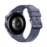 Huawei Watch 5 leaked renders reveal new sensor, Fit 4 appears too 