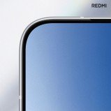 Xiaomi to launch Redmi Turbo 4 Pro this week 