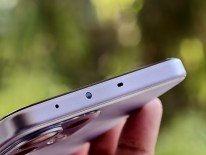 Oppo K13 hands-on 
