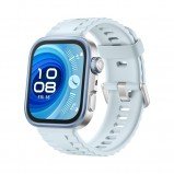 Huawei Watch 5 leaked renders reveal new sensor, Fit 4 appears too 
