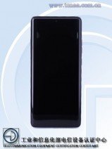 Motorola Edge 60 and Edge 60 Pro get certified by TENAA 