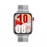 Huawei Watch 5 leaked renders reveal new sensor, Fit 4 appears too 