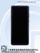 Motorola Edge 60 and Edge 60 Pro get certified by TENAA 