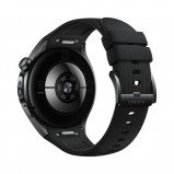Huawei Watch 5 leaked renders reveal new sensor, Fit 4 appears too 