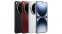 Weekly poll: would you buy a vivo X200 Ultra if you could? What about a vivo X200s? 