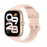 Redmi Watch Move is official with a refreshingly low price 