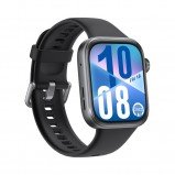 Huawei Watch 5 leaked renders reveal new sensor, Fit 4 appears too 