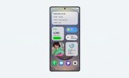 Samsung One UI 7.0 is around the corner, Galaxy M56 arrives, new Moto tablet and laptop, Week 16 in review 