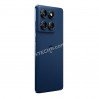 Motorola Edge 60 leaks in official-looking renders 