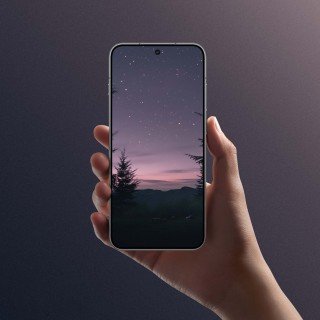 Oppo Find X8s and X8s+ bring flaghsip specs in compact bodies 