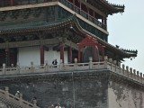 Gallery: Here are some Oppo Find X8 Ultra camera samples from a photo walk around Xi'an 