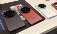 Samsung One UI 7.0 is around the corner, Galaxy M56 arrives, new Moto tablet and laptop, Week 16 in review 