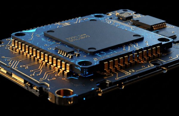 Qualcomm's Snapdragon 8 Elite 2 to launch early 