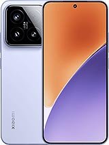 Deals: Galaxy A56 and A36 discounts, Moto Edge 60 Fusion, Galaxy Tab S10 FE slates now available 