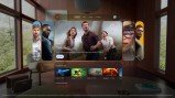 Google shows off smart glasses prototype at a TED event 