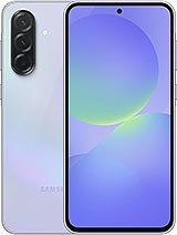 Deals: Moto Razr 60 and Razr 60 Ultra launch, Galaxy A36 and A56 get cheaper 