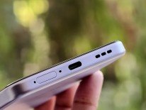 Oppo K13 hands-on 