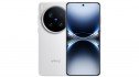 Weekly poll: would you buy a vivo X200 Ultra if you could? What about a vivo X200s? 