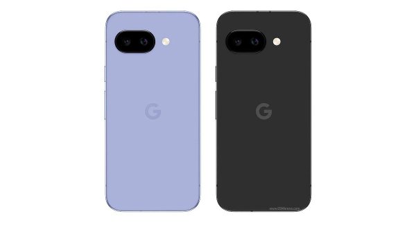 Verizon will give you a Pixel 9a for free if you add a new line 
