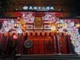 Gallery: Here are some Oppo Find X8 Ultra camera samples from a photo walk around Xi'an 