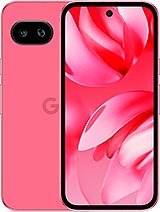 Top 10 trending phones of week 16 