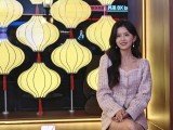 Gallery: Here are some Oppo Find X8 Ultra camera samples from a photo walk around Xi'an 