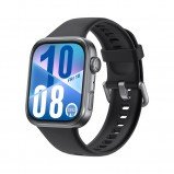 Huawei Watch 5 leaked renders reveal new sensor, Fit 4 appears too 