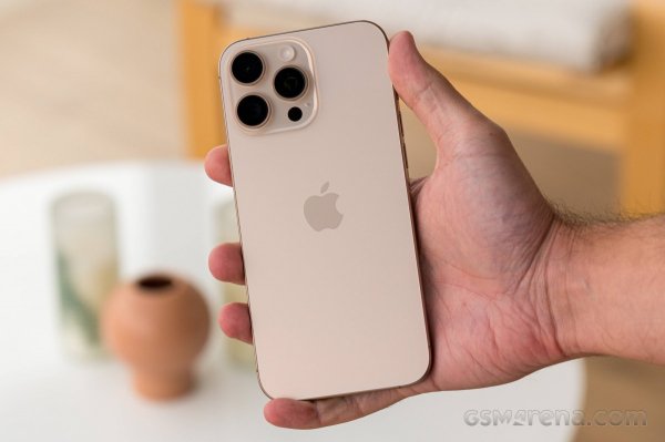 Smartphones and tablets to get a new label in June, indicating battery life and efficiency 