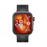 Huawei Watch 5 leaked renders reveal new sensor, Fit 4 appears too 