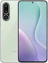 Top 10 trending phones of week 16 