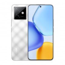 Honor X60 GT is official with a Snapdragon 8+ Gen 1 chipset 